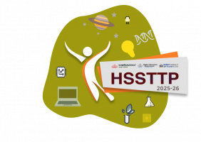 HSS Teacher Transformation Programme
